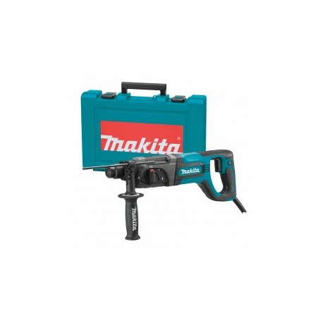 Rotomartillo 15/16" 780 W Makita HR2475