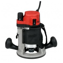 Router 1-3/4" HP 11 A Milwaukee 5615-20