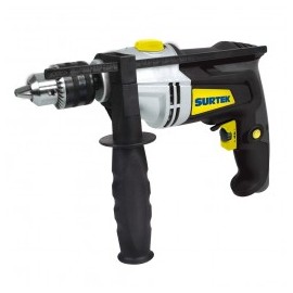 RM512B Rotomartillo 1/2" 810 W 120 V 0 - 2800 RPM Surtek