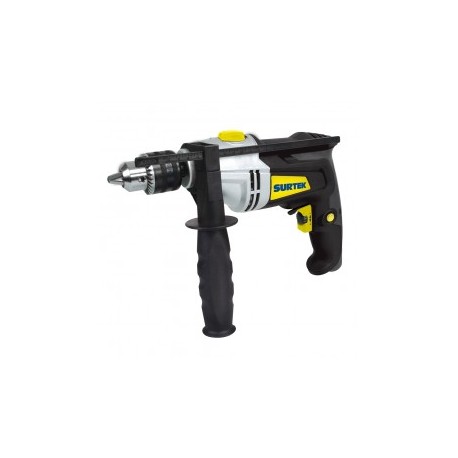 RM512B Rotomartillo 1/2" 810 W 120 V 0 - 2800 RPM Surtek