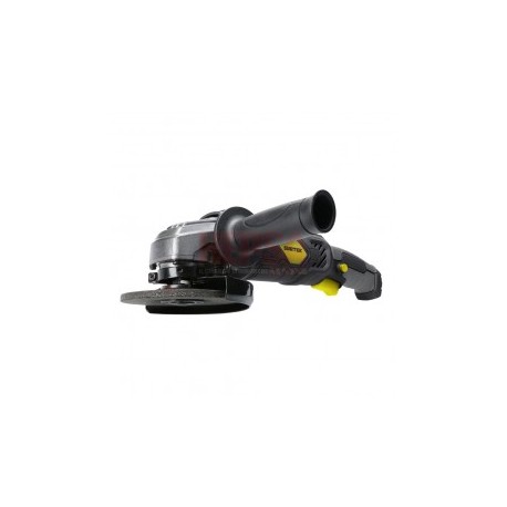 EA505 Esmeriladora angular 4-1/2" a 5" 710 W 11500 RPM Surtek
