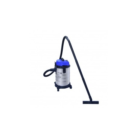Aspiradora electrica 30 L Hyundai HYV3025