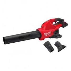 Soplador de batería doble M18 FUEL MIL2824-20