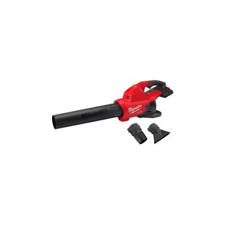 Soplador de batería doble M18 FUEL MIL2824-20
