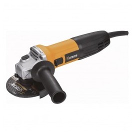 Esmeriladora Angular 4-1/2" 11,000 rpm 750 W HT-P800403A