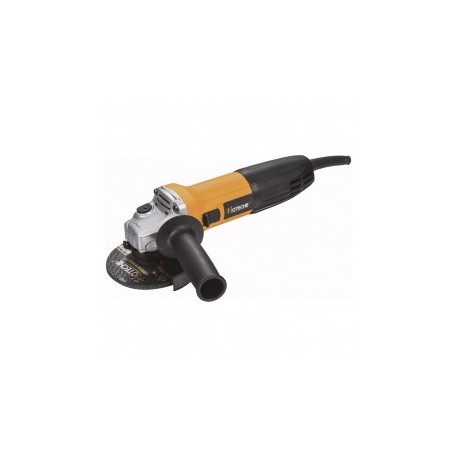 Esmeriladora Angular 4-1/2" 11,000 rpm 750 W HT-P800403A