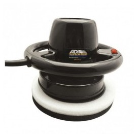 Enceradora Y Pulidora 10" 3,900 Rpm 110 W Adir150