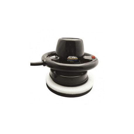 Enceradora Y Pulidora 10" 3,900 Rpm 110 W Adir150