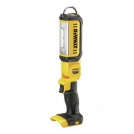 Luz De Trabajo Led 20V Max 500 Lúmenes Dwdcl050