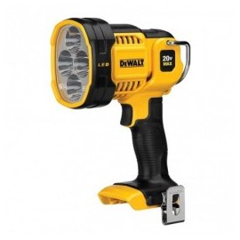 Reflector Led 20V Max 1000 Lúmenes Dwdcl043