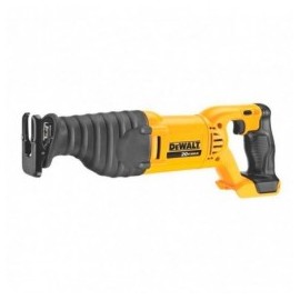 Sierra Recíproca 20V Max Dwdcs380B