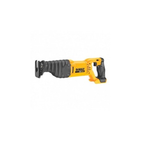 Sierra Recíproca 20V Max Dwdcs380B