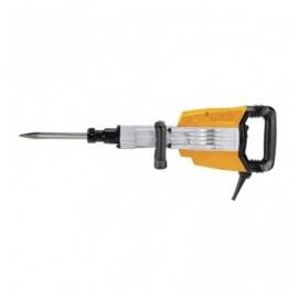 Martillo Sds Max 1750W Ht-P800312A