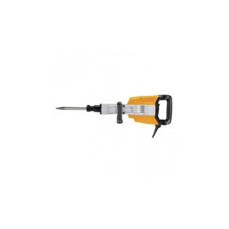 Martillo Sds Max 1750W Ht-P800312A