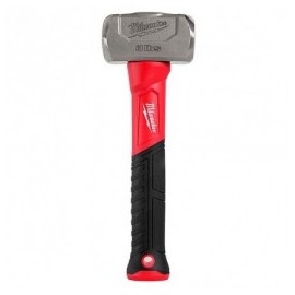 Martillo Perforador De 3Lb
