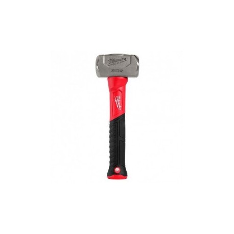 Martillo Perforador De 3Lb
