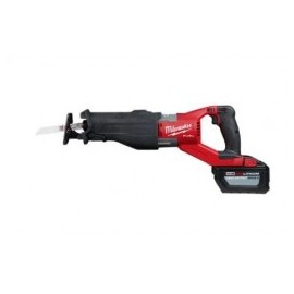 Sierra recíproca M18 FUEL Milwaukee 2722-21HD MILWAUKEE MIL2722-21HD