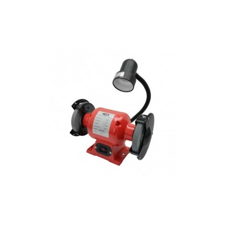 Esmeril Electrico de Banco 6" STARK 45800