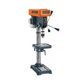 Taladro de piso 5/8 x 13" TRUPER TRUP-16178