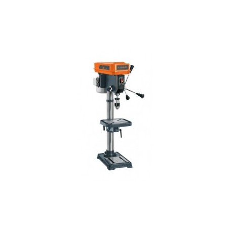 Taladro de piso 5/8 x 13" TRUPER TRUP-16178