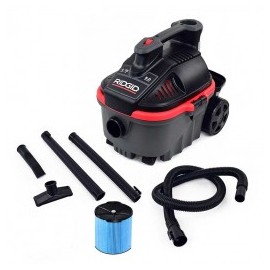Aspiradora 4 Galones Ridgid 63678
