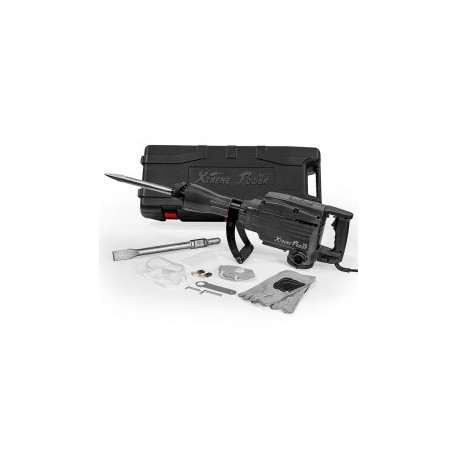 Martillo Demoledor 2200 Watts Stark Tools 61103