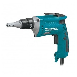 Atornillador Para Tabla Roca 1/4" Makita FS4200