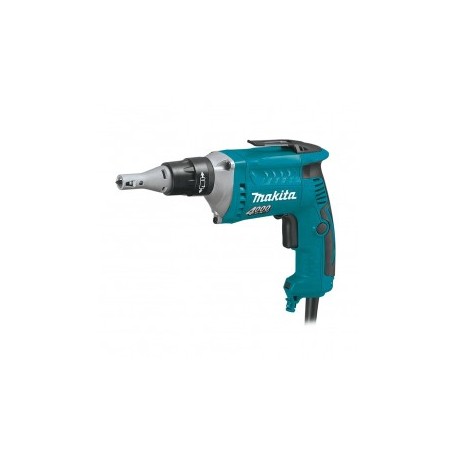 Atornillador Para Tabla Roca 1/4" Makita FS4200