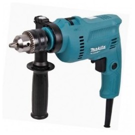 Rotomartillo 5/8" 500 W Makita M0801B