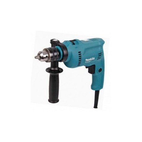 Rotomartillo 5/8" 500 W Makita M0801B