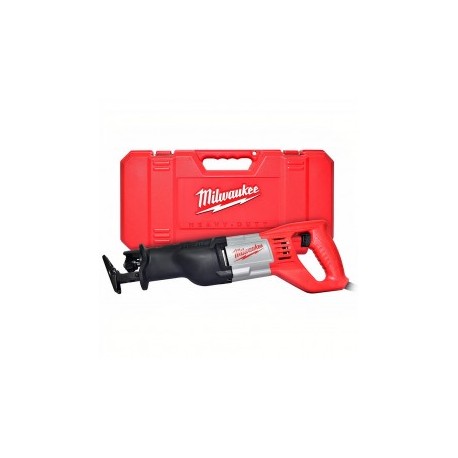 Sierra Sable Milwaukee  6509-31