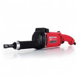 Rectificador 1/4" 14,500 Rpm 11 Amp Milwaukee 5196
