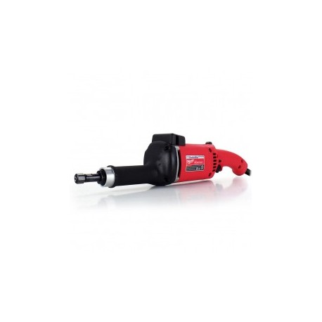 Rectificador 1/4" 14,500 Rpm 11 Amp Milwaukee 5196