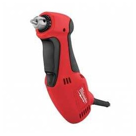 Taladro Angular 3/8" Milwaukee 0370-20