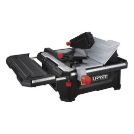 CC707 Cortadora de cerámicos 7" 600 W 120 V 5300 RPM Urrea