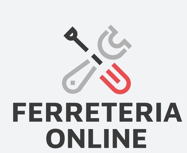 FERRETERIA ONLINE