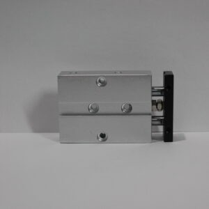 CILINDRO NEUMATICO GUIADO TIPO AIRTAC SERIE TN10-30S