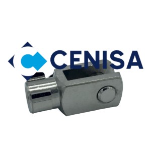 HORQUILLA HEMBRA Y PARA DNC 80/100