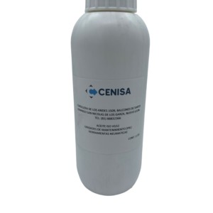 1 LT ACEITE LUBRICANTE PARA UNIDAD FRL ISO VG32