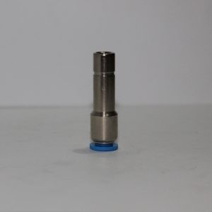 ADAP RED PIVOTE 8 A MANG 6 MM