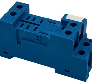 96.72 FINDER BASE PARA RELEVADOR