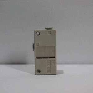 GENERADOR DE VACIO NEUMATICO 6MM